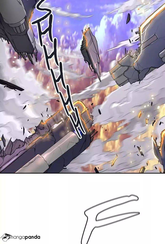 Tower of God Chapter 404 image 101
